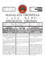 Labsii 208 bara 2010.pdf